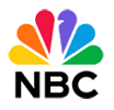 NBC News
